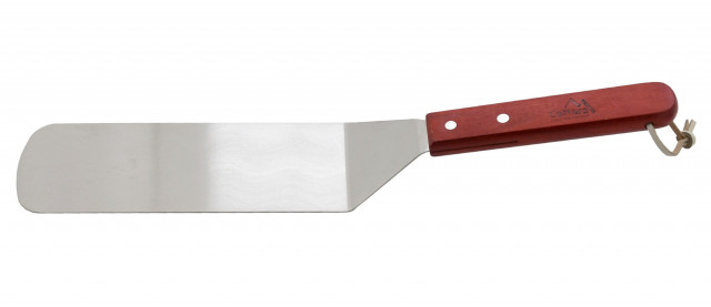 Spatula pentru gratar 39 cm Cattara [2]