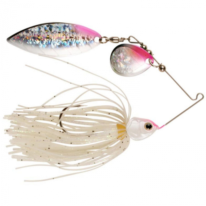 SPINNERBAIT STRIKE PRO, 21 G, CULOARE 108 [1]