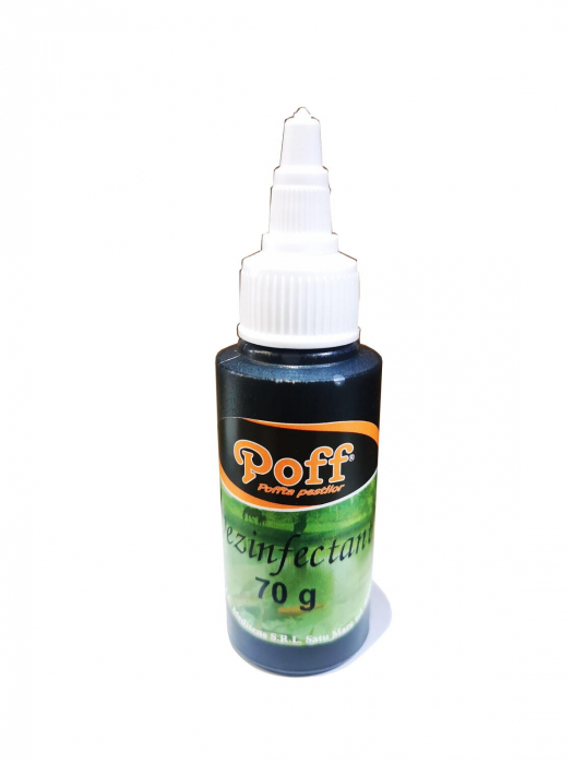 SPRAY ANTISEPTIC PT.PESTI 70ML [1]