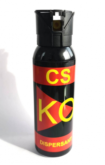 Spray autoaparare Defenol CS 150 ml [1]