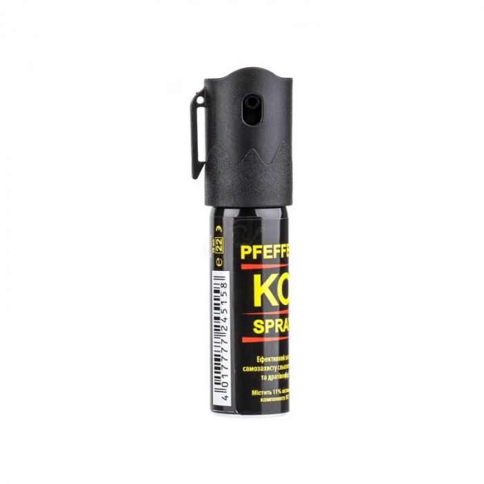SPRAY AUTOAPARARE PIPER JET 15 ML [1]