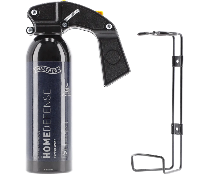 SPRAY AUTOAPARARE PRO SECURE 370ML [2]