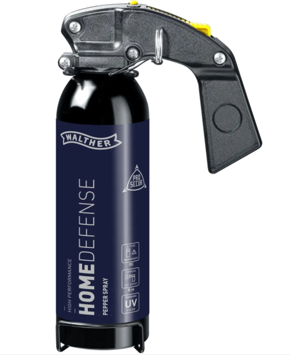 SPRAY AUTOAPARARE PRO SECURE 370ML [1]