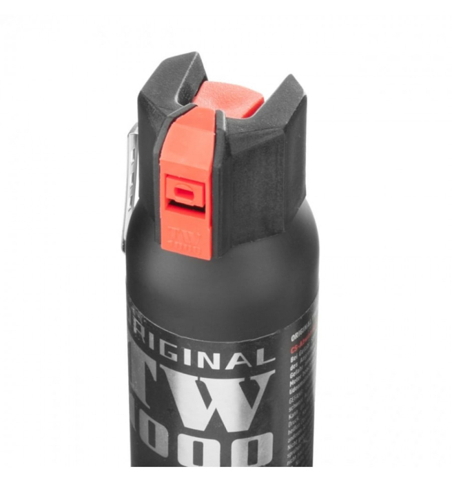 Spray autoapare TW1000 Gigant CS 150 ml [2]