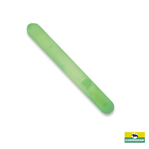 STARLITA CORMORAN 4,5X37MM, 2 BUC /PLIC [1]