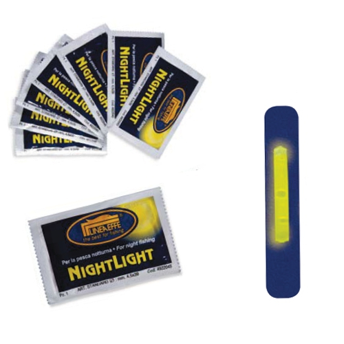 STARLITA LINEAEFFE 4,5X39MM 2BUC/PLIC [1]