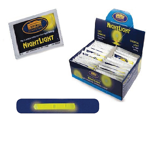 STARLITA LINEAEFFE 4,5X39MM 1BUC/PLIC [1]