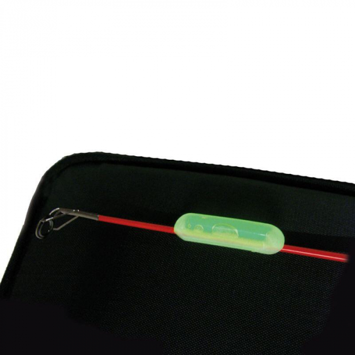 STARLITA PENTRU VARF LANSETA LINEAEFFE NIGHTLIGHT, MARIME L [1]