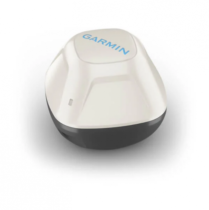 SONAR GARMIN STRIKER CAST, NO GPS [4]
