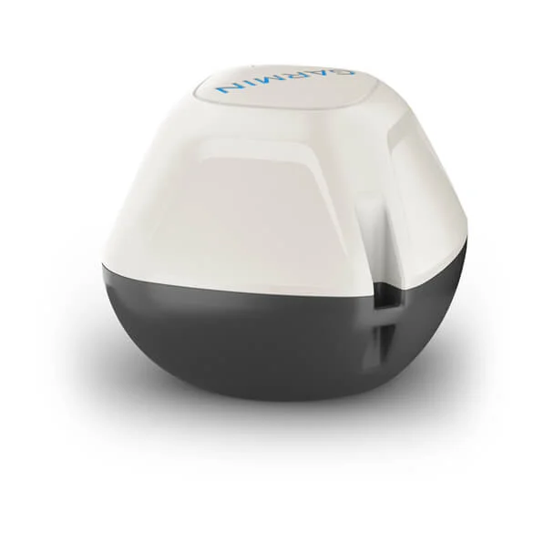 SONAR GARMIN STRIKER CAST, NO GPS [2]