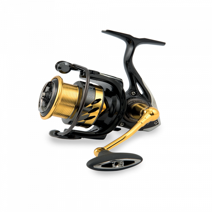 MULINETA NOMURA SUMO 3000 5+1RUL [1]