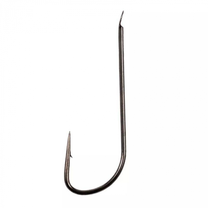 SUPER FINE POLE NR.20 BARBED10BUC/PL [1]