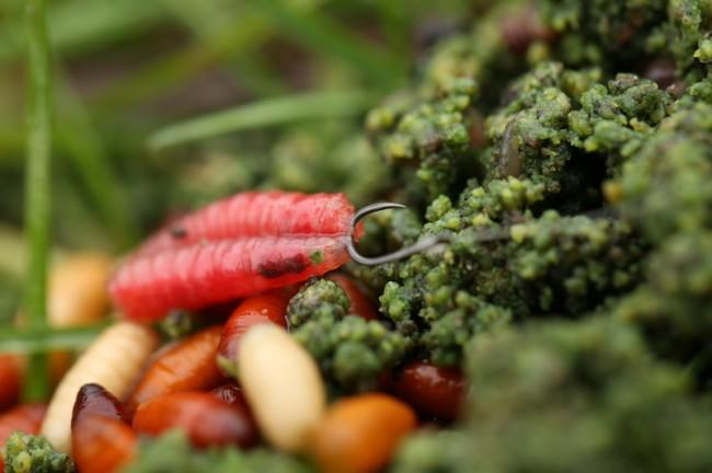 SUPER LWG NR.14 10BUC/PL [2]