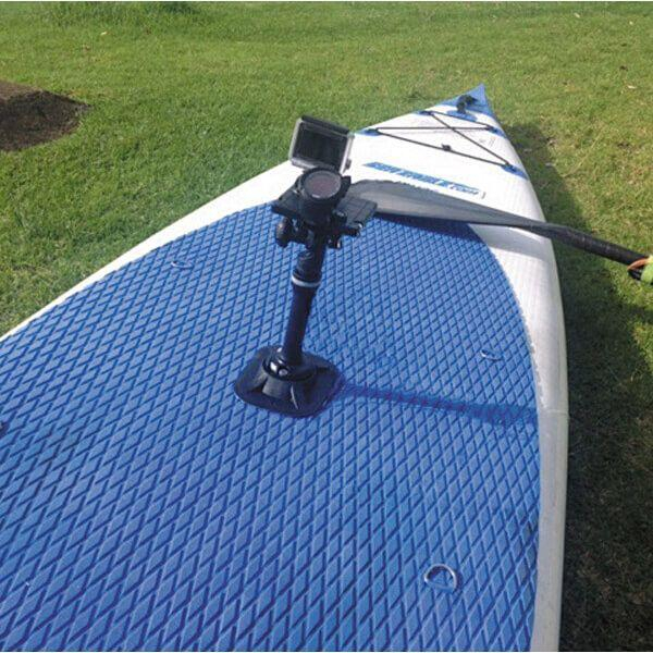 SUPORT LANSETA PENTRU BARCA RAILBLAZA 915019 [5]