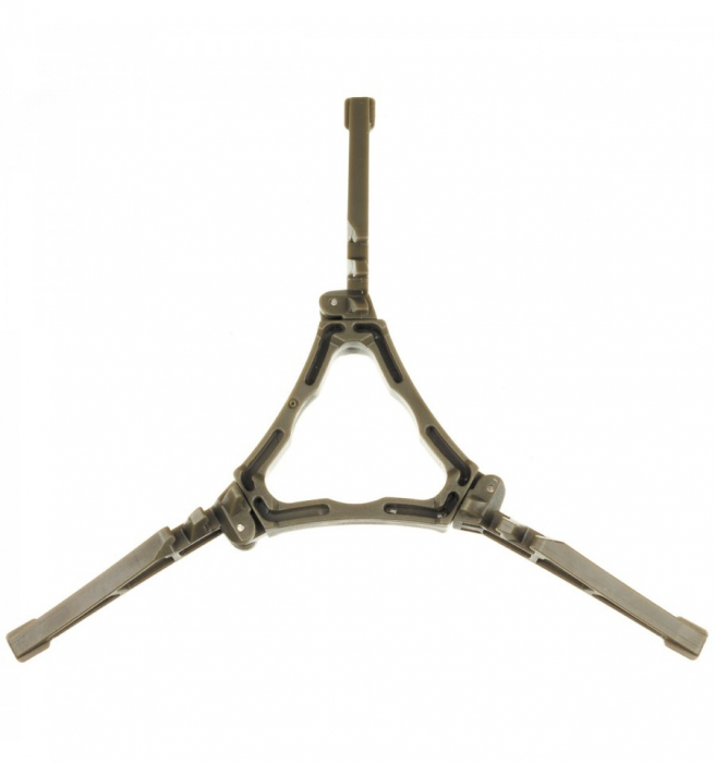 Suport butelie gaz camping [7]