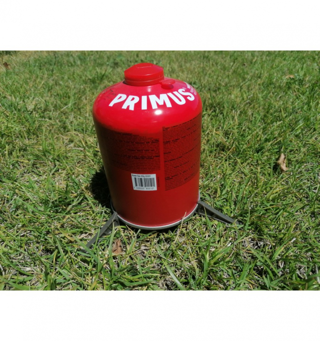 Suport butelie gaz camping [3]