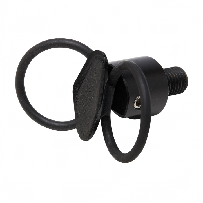 SUPORT LANSETA PROLOGIC CU PRINDERE RAPIDA [1]