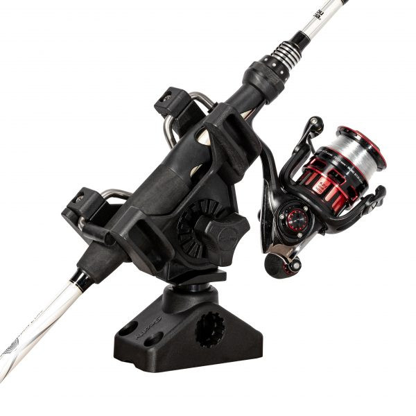 Suport lanseta Scotty R-5 [4]