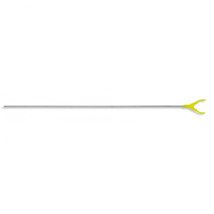 CRACANA LANSETA LOCAS U L=65CM LINEAEFFE [1]