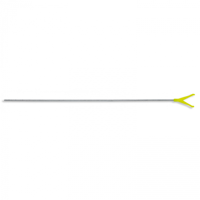 CRACANA LANSETA LOCAS V L=65CM LINEAEFFE [1]