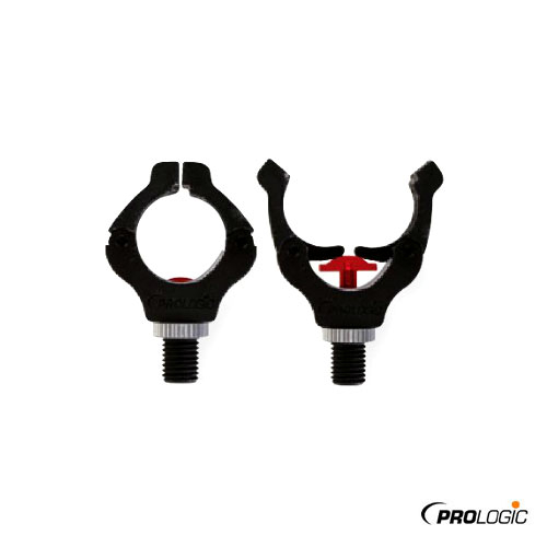 CAP SUPORT FLEXIBIL PENTRU LANSETA PROLOGIC SNATCH ROD REST [1]