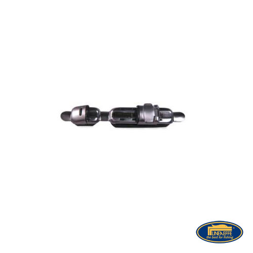 SUPORT MATISABIL PT.MULINETA S6CCB, LINEAEFFE [1]