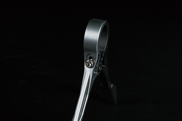 Suport minciog Jackall T-connection net stand [4]