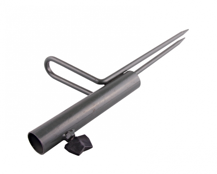 SUPORT METALIC PENTRU FIXARE UMBRELA DAM [1]