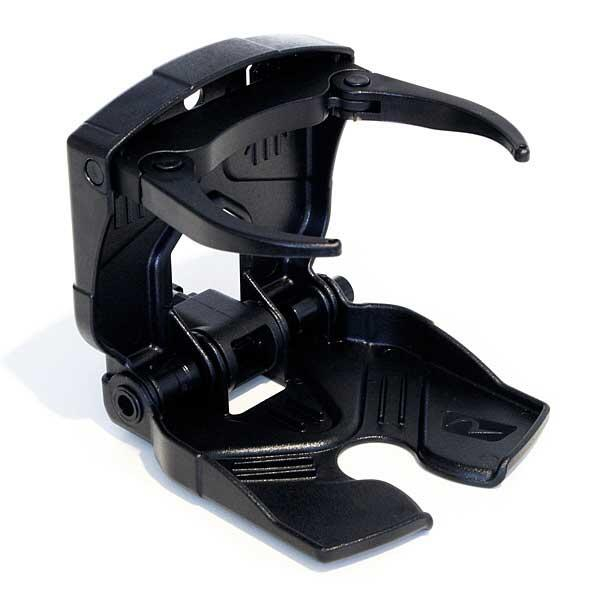 SUPORT STICLA / PAHAR PENTRU BARCA RAILBLAZA [2]