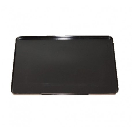 Suprafata de gatire pentru Plancha L EX [1]