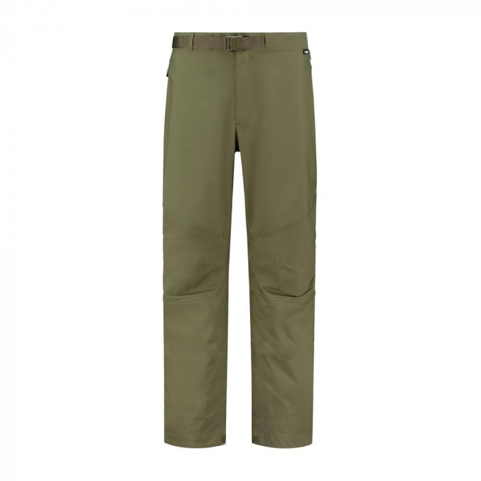 SUPRAPANTALONI IMPERMEABILI KORDA DRYKORE, OLIVE [1]