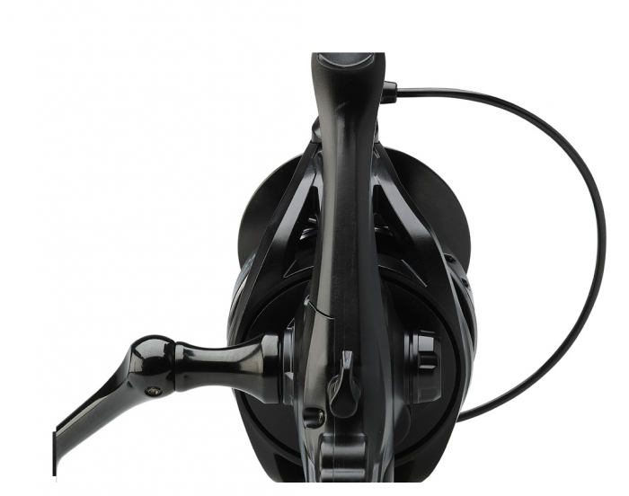 MULINETA DAM SURF QUICK 4 8000 SLS 6+1BB/420MX0.40MM/4,1:1 [2]