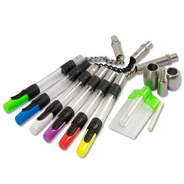 HANGER KORDA MARK II MOV [1]