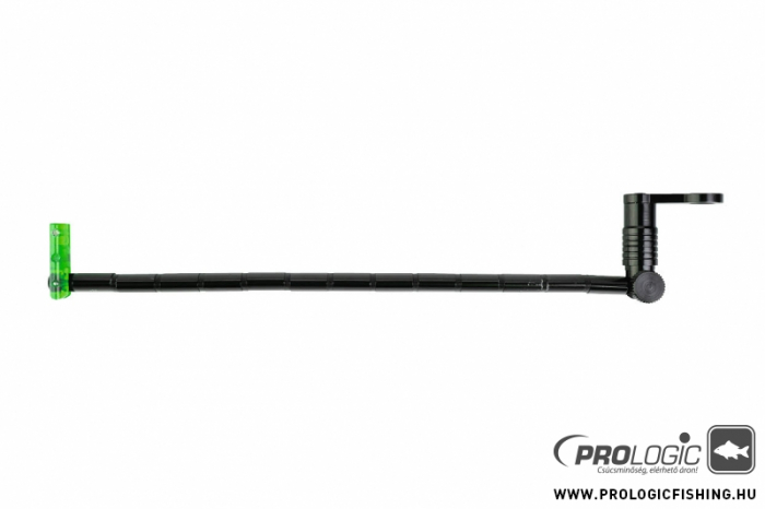 SWINGER PROLOGIC WIND BLADE VERDE [1]