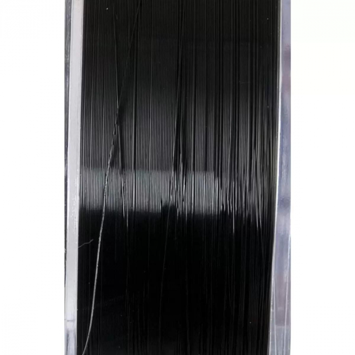 Fir monofilament Lineaeffe Take Xtreme sinking 150 m [2]