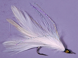 TAPARINA PANA ALBA NR.2, 5 BUC / PLIC, LINEAEFFE [1]