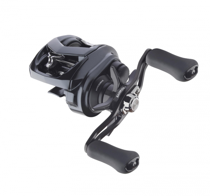 MULTIPLICATOR DAIWA TATULA SV TW 70HL 7RUL/80M/026/7,1:1 [1]