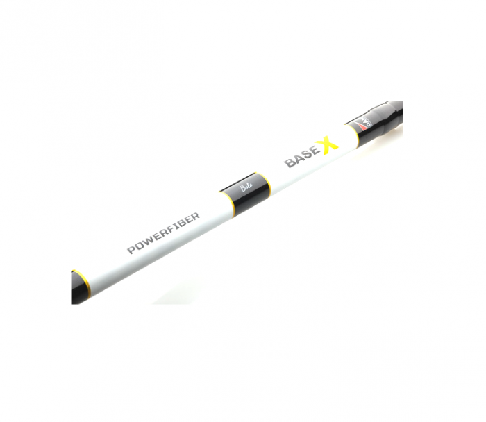 LANSETA TELESCOPICA DAM BASE-X BOLO M 4,00M/5-25G [3]