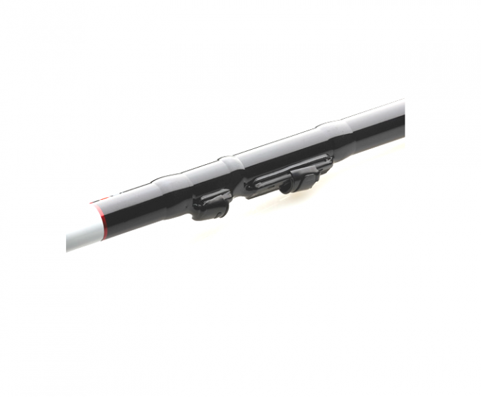 LANSETA TELESCOPICA BASE-X BOLO M 5,00M/5-25G [5]