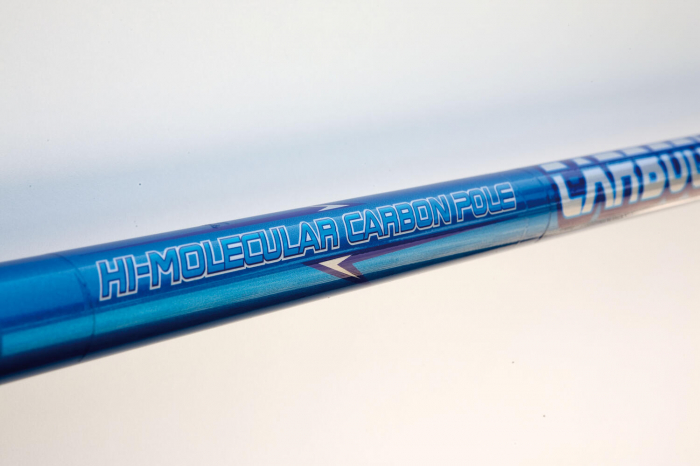 VARGA LINEAEFFE  QUEEN POLE 6,00 M [2]