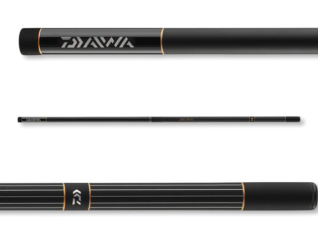VARGA DAIWA LEGALIS 4,00 M [2]