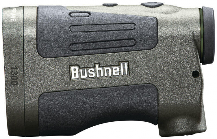 TELEMETRU BUSHNELL PRIME 1300, 6X24 [2]