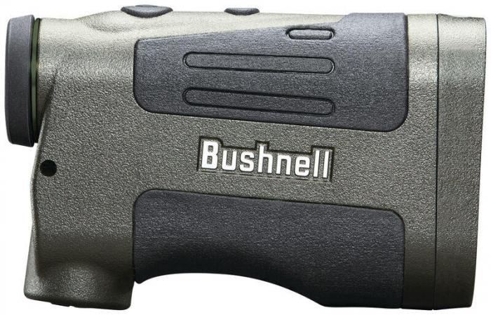 TELEMETRU BUSHNELL PRIME 1300, 6X24 [3]