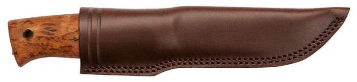 Cutit Helle Temagami cu teaca [2]