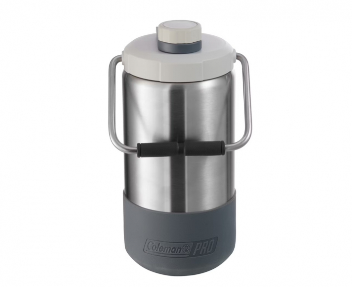 Termos Coleman inox, perete dublu, 1.8 litri [2]