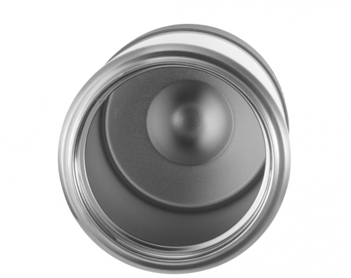 Termos Coleman inox, perete dublu, 1.8 litri [5]