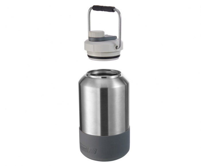 Termos Coleman inox, perete dublu,  3.7 litri [4]