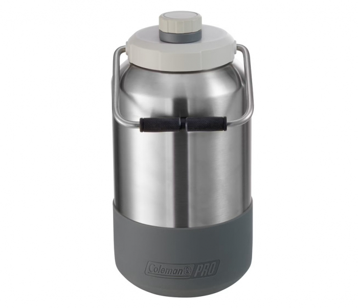 Termos Coleman inox, perete dublu,  3.7 litri [3]