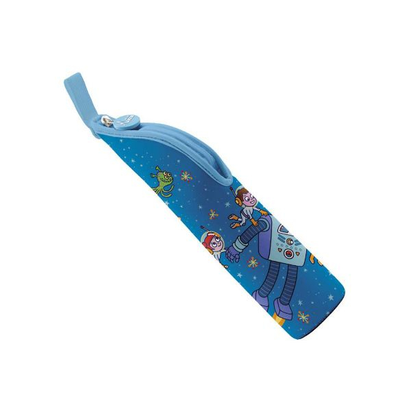 TERMOS LAKEN 0.5 L ROBOT L1800, 05SP [1]