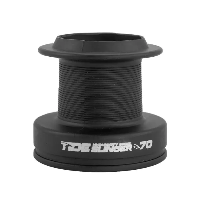 Mulineta Lineaeffe Tide Slinger 70 [2]